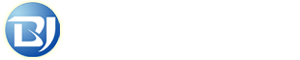 鹽城(chéng)軟件(jiàn)公司